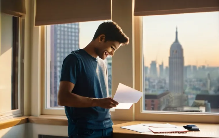 지방공무원 자격증 효율적 학습법 - **Prompt:** A determined young woman, wearing comfortable and modest casual clothes, is seated at a ...