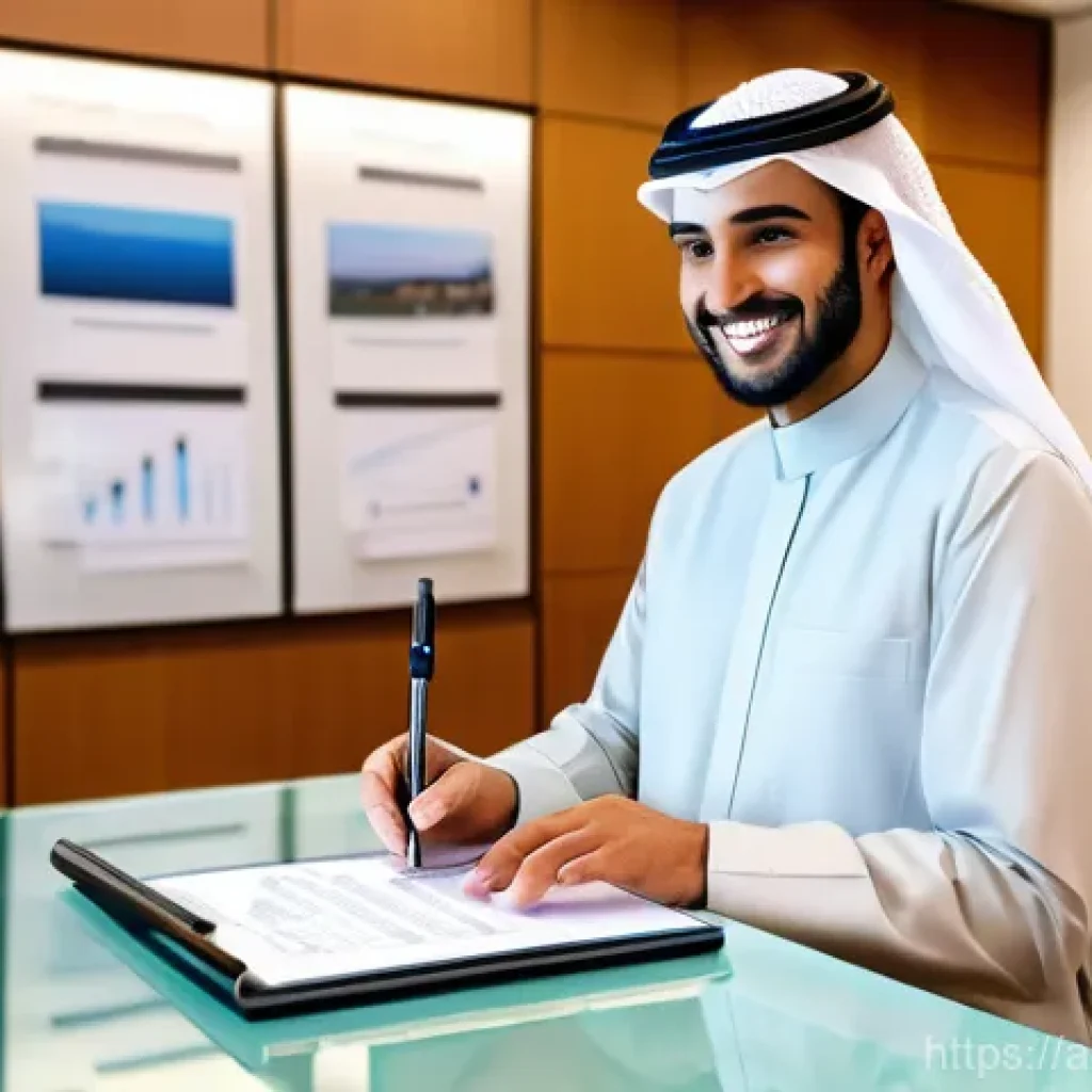 지방공무원 필수 업무 도구 활용법 - **Digital Transformation in Government Correspondence: A Paperless Future**
A vibrant, sunlit sc...