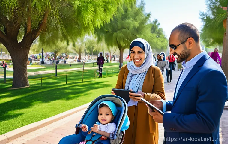 지방공무원 신규 채용 직렬 분석 - "A close-up, dynamic scene inside a contemporary, state-of-the-art municipal control center in a mod...