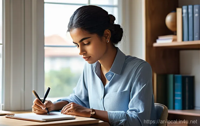 지방공무원 면접 발표 준비법 - **Prompt:** A vibrant and bustling professional networking event taking place in a grand hall with t... 지방공무원 면접 발표 준비법 - **Prompt:** A vibrant and bustling professional networking event taking place in a grand hall with t...