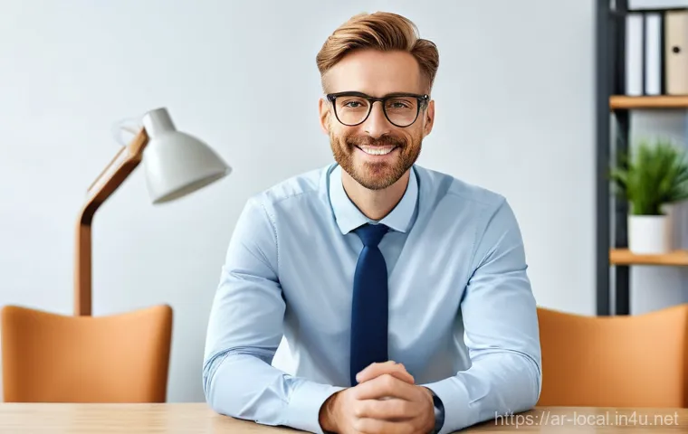 지방공무원 1년차 직무 적응기 - **Prompt 2: Collaborative Clarity and Organized Productivity**
"A dynamic, clean image showcasin... 지방공무원 1년차 직무 적응기 - **Prompt 2: Collaborative Clarity and Organized Productivity**
"A dynamic, clean image showcasin...