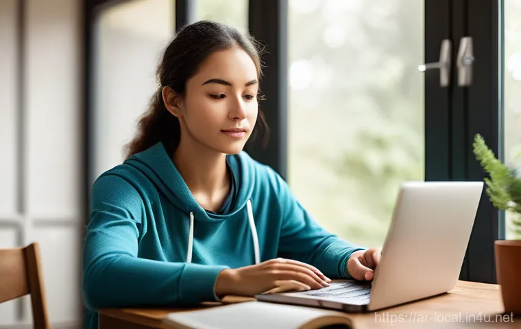 지방공무원 실기 시험 대비 꿀팁 - **Prompt:** A scene depicting a practical problem-solving workshop or an examination setting for a g... 지방공무원 실기 시험 대비 꿀팁 - **Prompt:** A scene depicting a practical problem-solving workshop or an examination setting for a g...