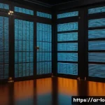 지방공무원 복리후생 제도 정리 관련 이미지 1