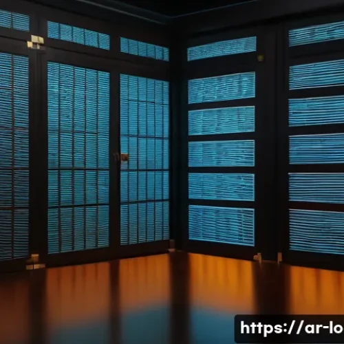 Home 27 지방공무원 복리후생 제도 정리 관련 이미지 1