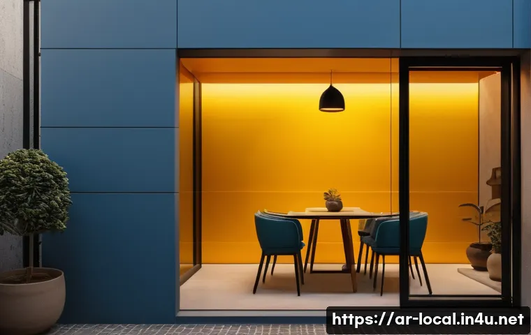 لا تضيع حقوقك! مزايا الموظفين الحكوميين المحليين التي قد لا تعرفها 3 지방공무원 복리후생 제도 정리 관련 이미지 1