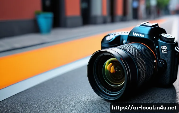 لا تضيع حقوقك! مزايا الموظفين الحكوميين المحليين التي قد لا تعرفها 4 지방공무원 복리후생 제도 정리 관련 이미지 2