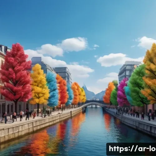 Home 26 지방공무원 전출과 전보 절차 관련 이미지 1