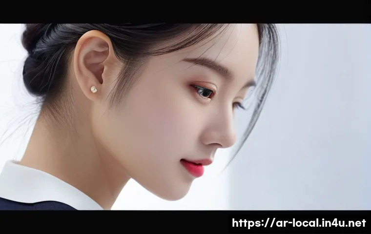 نقل وتدوير الموظفين الحكوميين المحليين: نصائح ذهبية لإجراءات سلسة ونجاح مضمون 3 지방공무원 전출과 전보 절차 관련 이미지 1