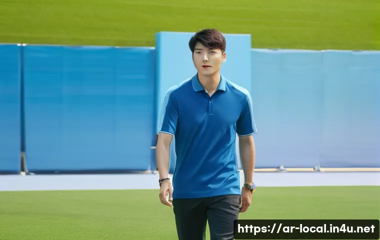 نقل وتدوير الموظفين الحكوميين المحليين: نصائح ذهبية لإجراءات سلسة ونجاح مضمون 4 지방공무원 전출과 전보 절차 관련 이미지 2