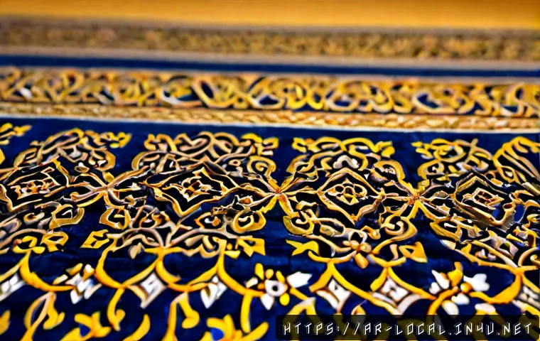 قبل التقديم لوظائف الإدارة المحلية: ما الذي يجب التحقق منه وكيف تختار خطة التحضير؟ 4 지방공무원 채용시험 필수 정보 관련 이미지 2