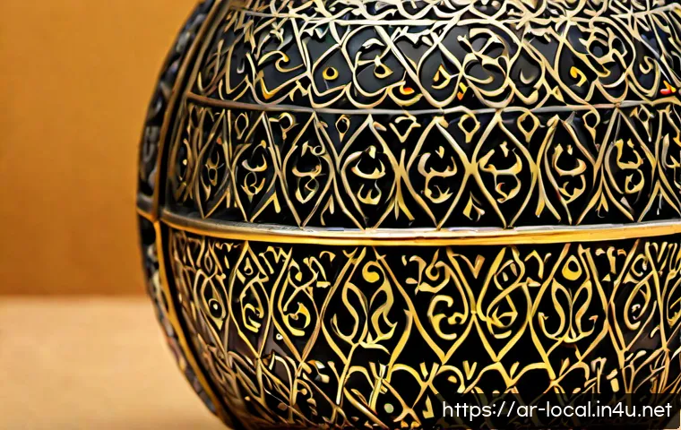 حالات استنفاد الإجازة السنوية لموظفي الإدارة المحلية: كيف توثّق الرصيد وتتجنب الخلافات 4 지방공무원 연차 소진 사례 관련 이미지 2