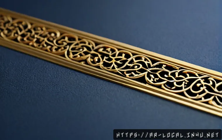 مقابلة مع موظف في الإدارة المحلية: كيف تقيّم واقع العمل قبل اختيار المسار الحكومي؟ 4 지방공무원 재직자 경험담 인터뷰 관련 이미지 2